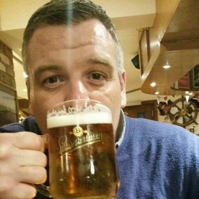 BarrieBooker's profile picture. 