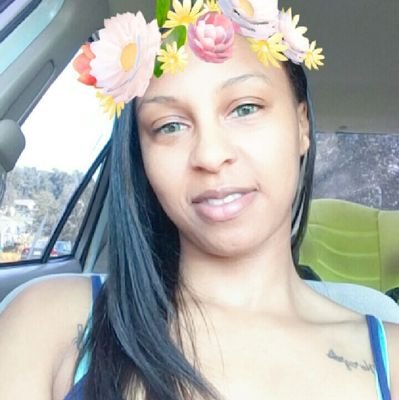 TipLuvDj's profile picture. 