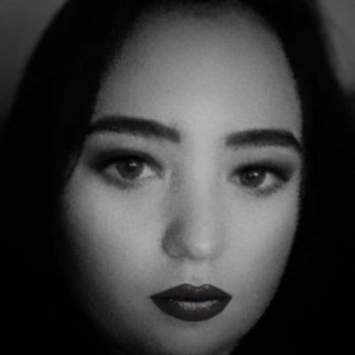 MaddieRogers14's profile picture. ℰℕᎶᎯᎶℰⅅ ᏆᎾ Ꮖℋℰ ℒᎾᏉℰ Ꮎℱ ℳᎽ ℒℐℱℰ ⅅℰᏉℐℕ ᏆᎯᎽℒᎾℛ ℋℰℒℳЅ