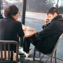 のぐ (@08231168) Twitter