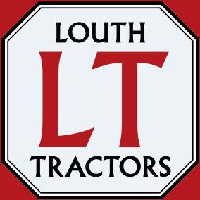 Lincolnshire’s leading supplier of new & used tractors, lawn mowers & farming equipment. Servicing & parts for Case I-H, Krone, Sumo, Husqvarna and more