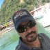 Tony Carrizosa (@cpttunatony) Twitter profile photo