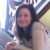 Fiona McNeill (@fionamcneill1) 's Twitter Profile
