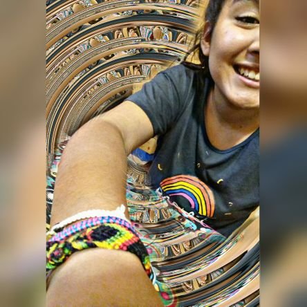 12💜Dance😍Geminiana🔥Mis amigas,mi mundo💖Insta:_.c.a.n.d.e._👌Snap:cbrito373👻Erick Brian Colon😻13/06🎂