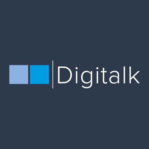 DIGITALK is a trusted provider of Carrier, Consumer and Mobile Cloud platforms to communications service providers worldwide.