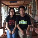 Paul Jayson Torres - @polding_Torres - Twitter