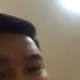 sky news (@nomtoimongol) Twitter profile photo sky news (@nomtoimongol) Twitter profile photo