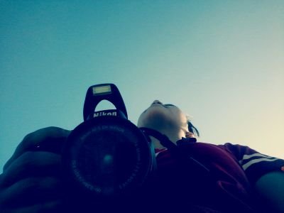 RaiNikeeta's profile picture. 