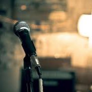 ariacovers's profile picture. 