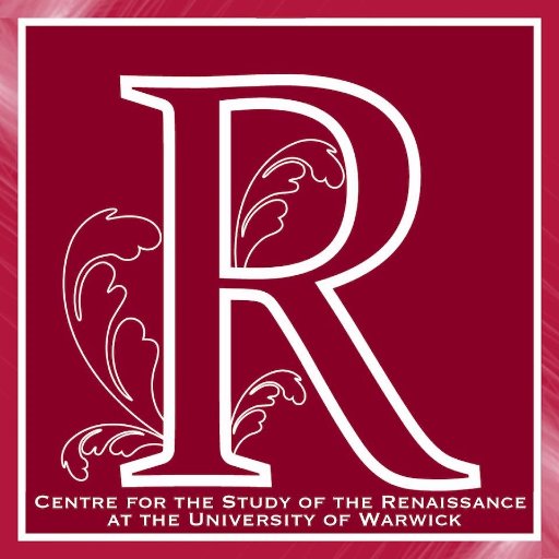 Renaissance Studiesさんのプロフィール画像