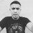 Rahmat_bilang's profile image
