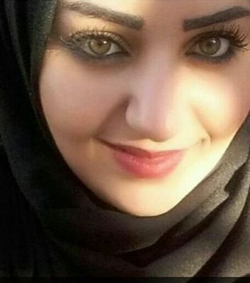 WdBn1ywPkppPcmF's profile picture. 