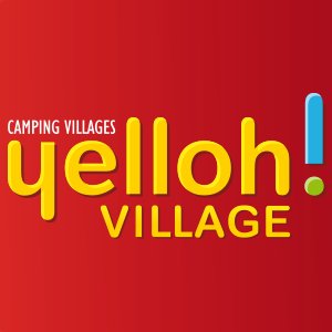 Créez vos meilleurs souvenirs de vacances dans les plus beaux #campings de France, Espagne et Portugal ! #yellohvillage 📸
