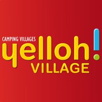 Yelloh! Village (@yellohvillage) 's Twitter Profile
