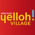 Yelloh! Village (@yellohvillage) Twitter profile photo Yelloh! Village (@yellohvillage) Twitter profile photo