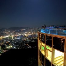 ryo45655's profile picture. 投資家@中四国で活動中