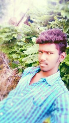 SathamPunk's profile picture. 