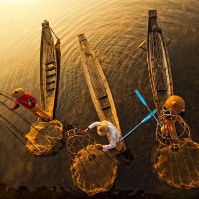 bmwgroup999's profile picture. 