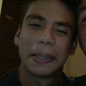 LukeEdwrds's profile picture. actor & Artist #Smartsitunes