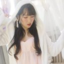 ログアウト (@ROGUAUT_00) Twitter