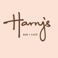 Harry's Bar & Cafe(@BarCafeHarrys) 's Twitter Profile Photo