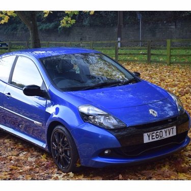 Welcome to B E Automotive,a quality used car dealership based in Yorkshire.
We stock the very best used cars so please feel free to take a look on our website