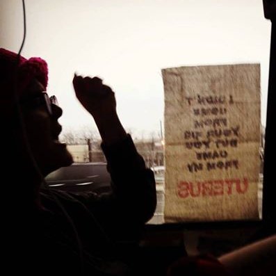 BeenZander's profile picture. 