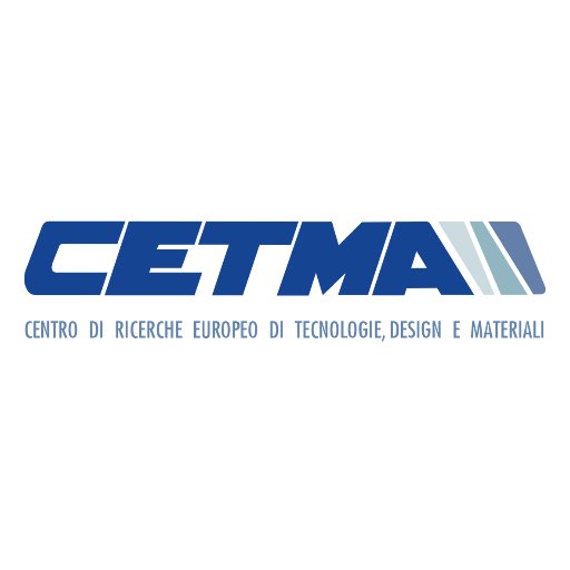 CETMA è una Organizzazione di Ricerca e Tecnologia (RTO) che svolge autonome attività di ricerca ed eroga servizi di consulenza ad imprese e istituzioni.