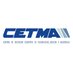 CETMA (@consorzio_cetma) Twitter profile photo CETMA (@consorzio_cetma) Twitter profile photo