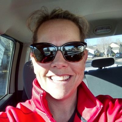 ceege007's profile picture. 