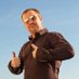 ivan.goorbunov (@ivangoorbunov) Twitter profile photo ivan.goorbunov (@ivangoorbunov) Twitter profile photo