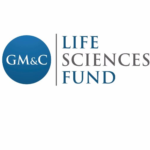 The Greater Manchester and Cheshire Life Sciences Fund - managed by Catapult Ventures