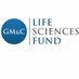 GM&C Life Sciences (@gmclifesciences) Twitter profile photo