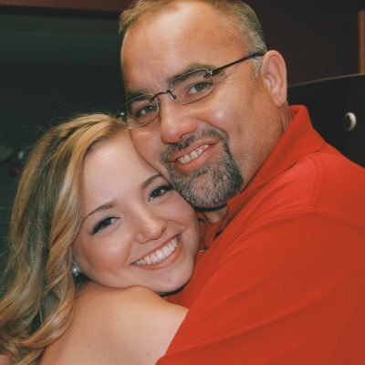 loved you yesterday, love you still, always have, always will. love you daddio 🌶