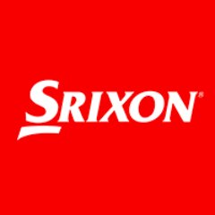 SrixonEurope Profile Picture