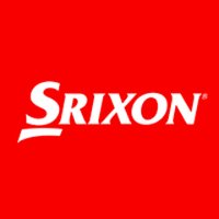 Srixon Europe (@srixoneurope) 's Twitter Profile