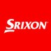 Srixon Europe (@SrixonEurope) Twitter profile photo