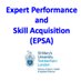 St Mary's EPSA (@EPSA_Group) Twitter profile photo