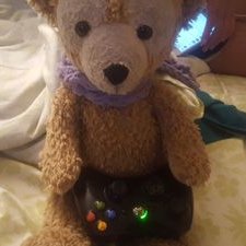 Duffin_HUGS's profile image