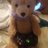 Duffin_HUGS's profile image