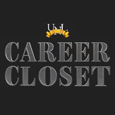 unldspCC's profile picture. Operated by @unldsp, we provide three free pieces of professional clothing to College of Business students at the University of Nebraska - Lincoln each semester