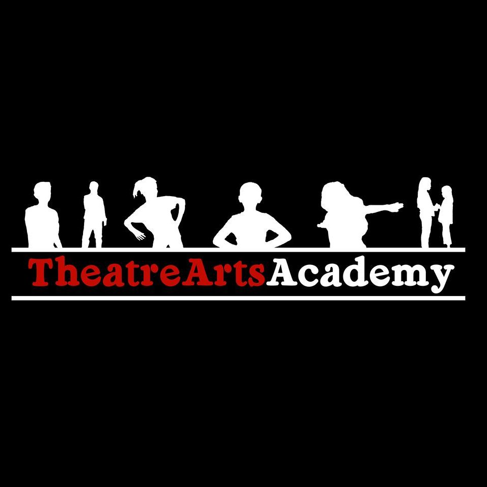 TheatreArtsAcad's profile picture. Est.1999. Part time theatre school for 4-19yr olds. Scholarships & funded places available for talented students