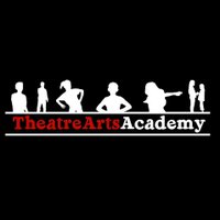 Theatre Arts Academy(@TheatreArtsAcad) 's Twitter Profile Photo