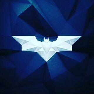 mjodmjod62's profile picture. almerfawy