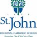 @sjrcsfred (@sjrcsfred) Twitter profile photo @sjrcsfred (@sjrcsfred) Twitter profile photo