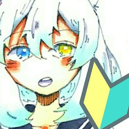 はなちゃなさんのプロフィール画像
