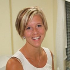 Middle School Health and PE Teacher. Virginia AHPERD 2024 Middle School TOY. Nearpod Certified Educator. Ohio State Fan. Go Bucks!