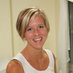 Michelle Shoffstall (@shoffstallpe) Twitter profile photo Michelle Shoffstall (@shoffstallpe) Twitter profile photo