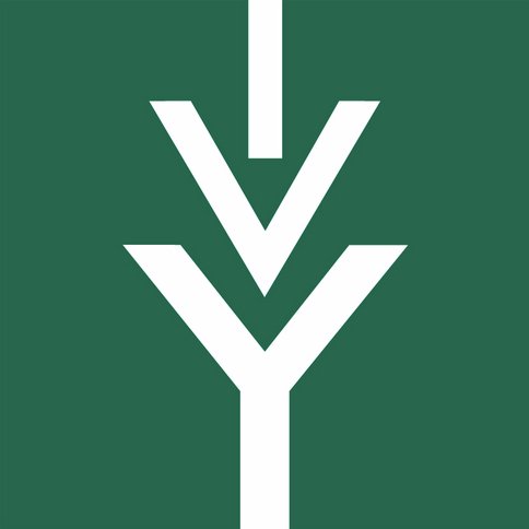 The official Speak and Destroy Twitter page for Ivy Tech Lafayette