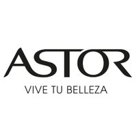 ASTOR Cosmetics (@astorcosmetics) 's Twitter Profile Photo